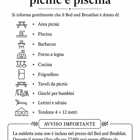 Al Turchino Mele