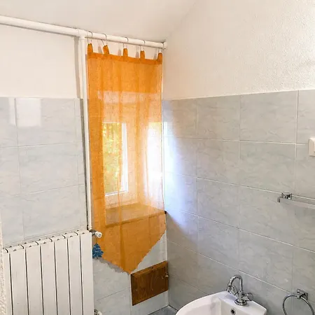 Couette-café Al Turchino 3*